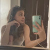 qttsophiaa